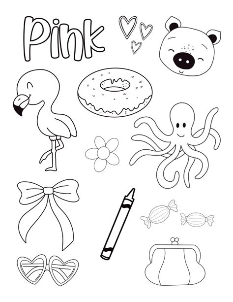 Teenage Mutant Ninja Turtle Free Coloring Pages