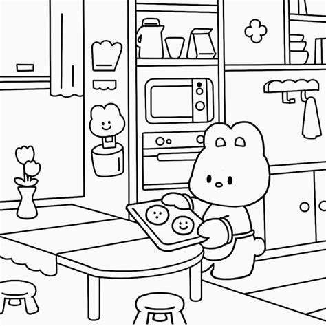 Coloring Pages Pinteres
