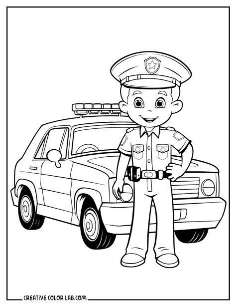 Disney Princess Ariel Coloring Pages