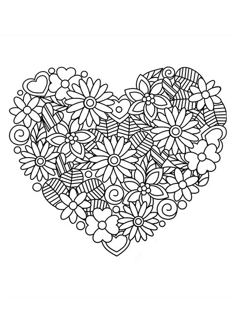 Spider Man No Way Home Coloring Page
