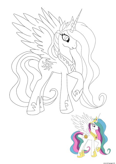 Coloring Draw