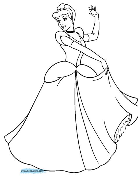 Coloring Sheets For Church