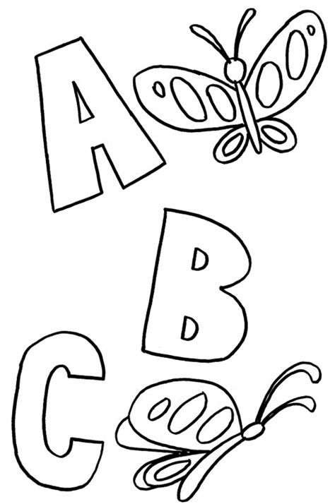 Coloring Pages Printable Educative Printable