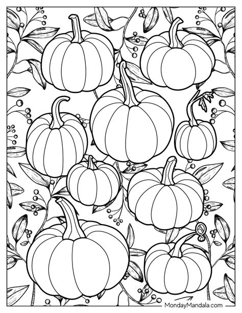 Toilet Bound Hanako Kun Coloring Pages
