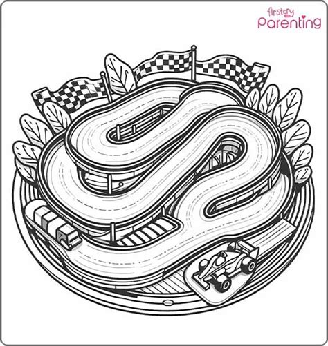 Printable Harvest Coloring Pages
