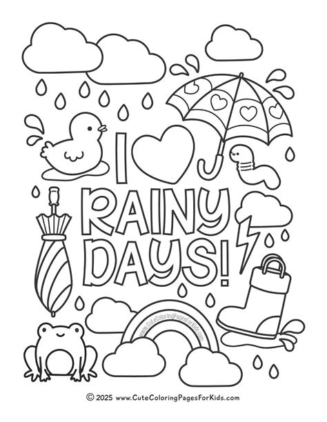 Creation Coloring Sheets Free