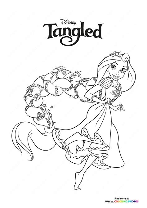 Adult Moon Coloring Pages