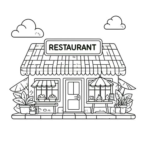 Coloring Book For Men