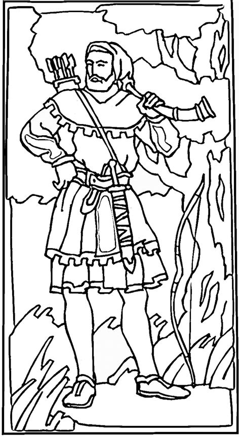 Free Printable Disney Coloring Book Pages