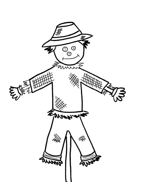 Christian Coloring Book For Adults