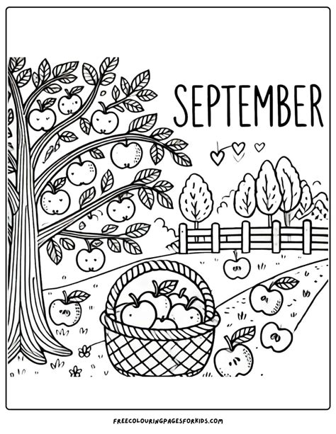Easter Printable Coloring Pictures