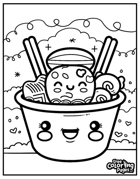 Printable Coloring Pictures Of Spiderman