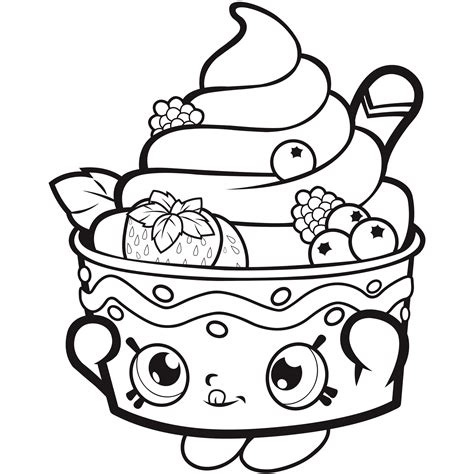 Grinch Christmas Coloring Pages Printable