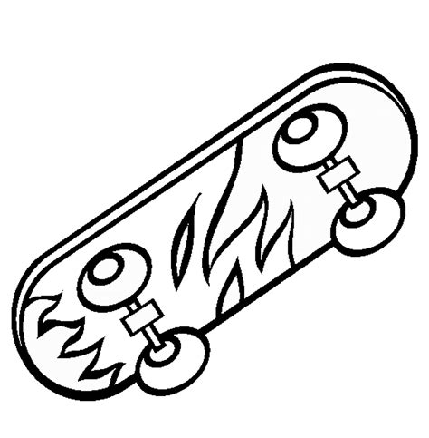 Coloring Pages For Kdis