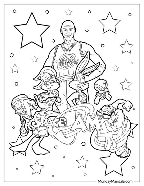 New York Giants Coloring Sheets