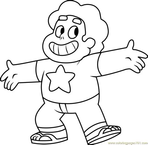 Easy Blaze Coloring Pages