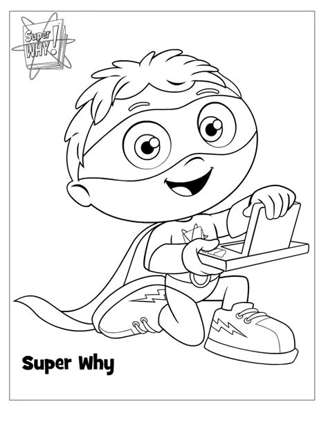 Free Sprunki Coloring Pages