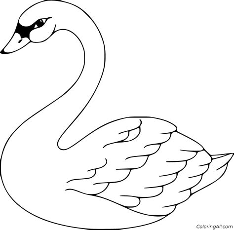 Coloring Pages Peppa