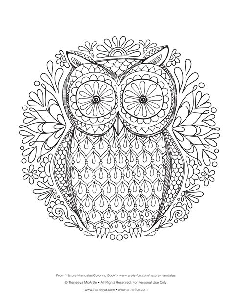 Wicked Movie Coloring Pages