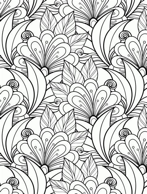 Boxer Dog Coloring Pages