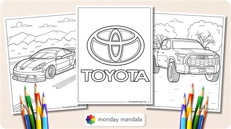 Free Printable Apple Coloring Pages