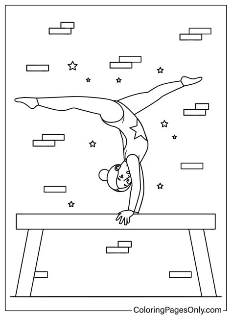 Coloring Pages Trave