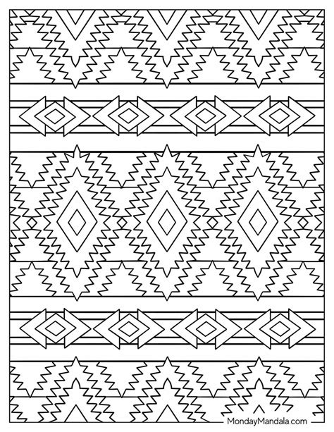 Number 8 Coloring Pages