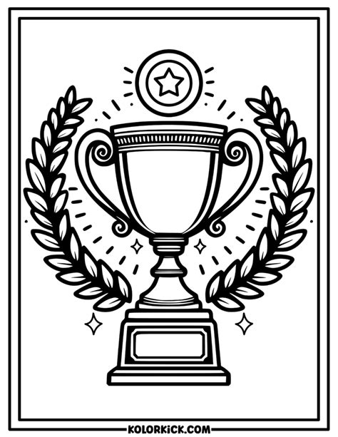 Transcription And Translation Coloring Answer Key