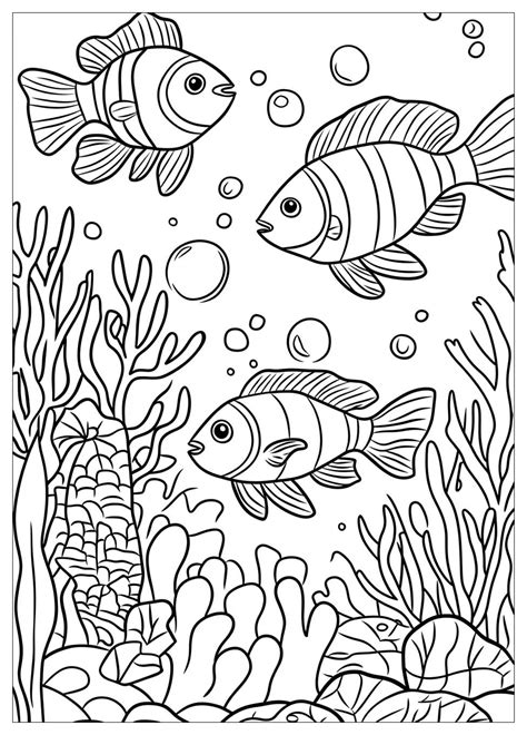 St Francis Of Assisi Coloring Sheet