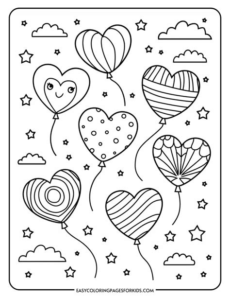 Shadow From Sonic Coloring Pages