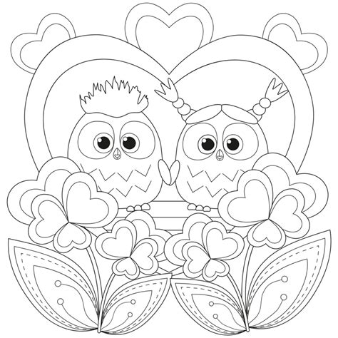 Christmas Coloring Pages For Adults Free Printable