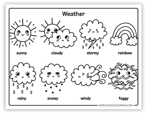 Cinnamaroll Coloring Pages