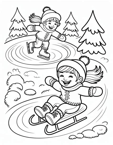 Coloring Woody