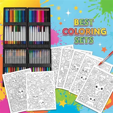 Coloring Pages With Black Velve