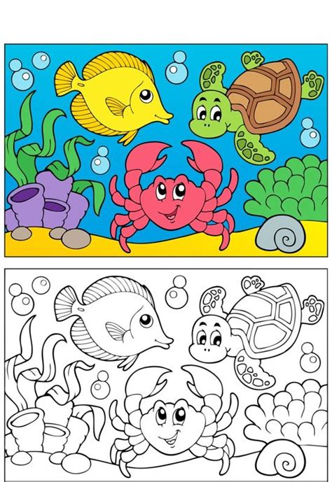 Flower Coloring Sheets Free