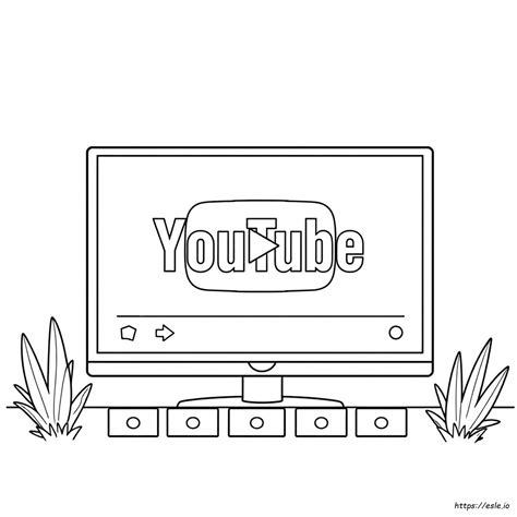 Sigma Coloring Pages