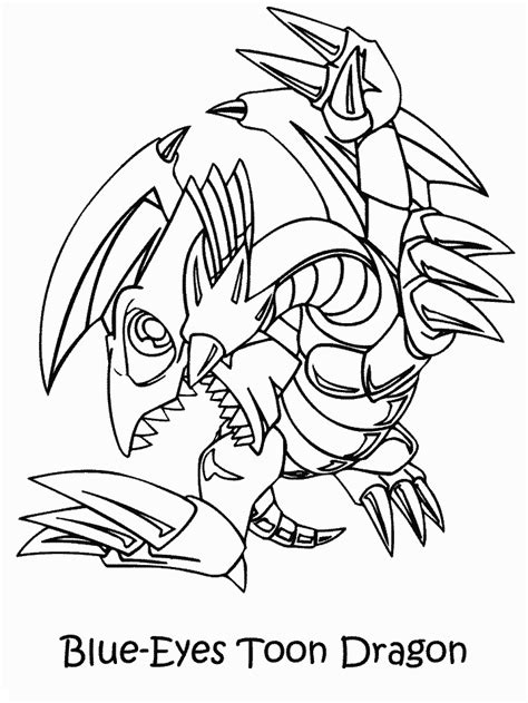 Unicorn Coloring Pages For Adults