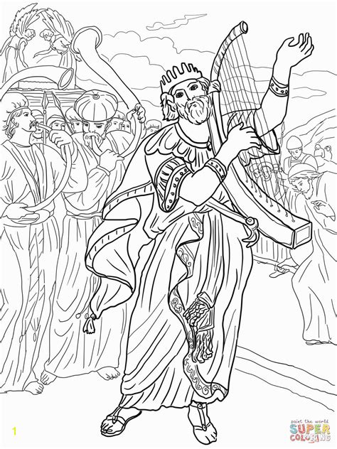 Coloring Pages divyajanan