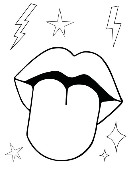 Coloring Pagw