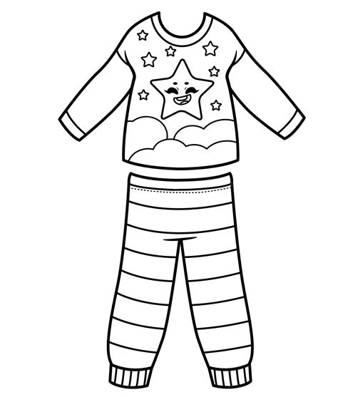 Coco Wyo Christmas Coloring Book