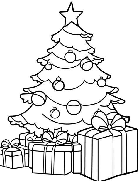 Coloring Book Amazon
