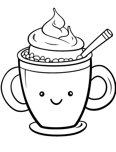 Coloring Paper Prin