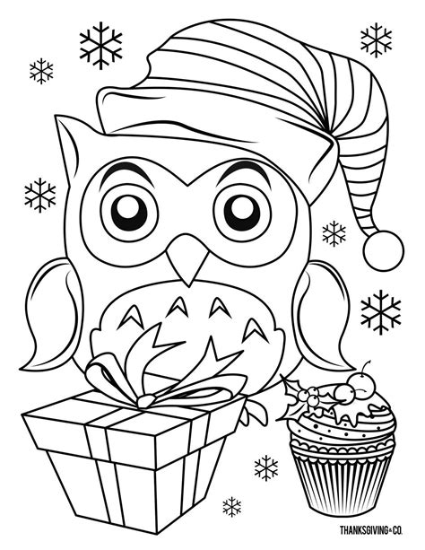 Coloring Papers