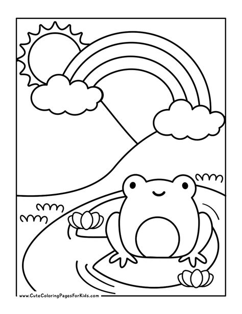 Coloring Pages Of Dora And Boots