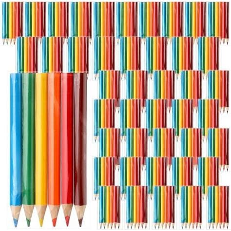 Military Coloring