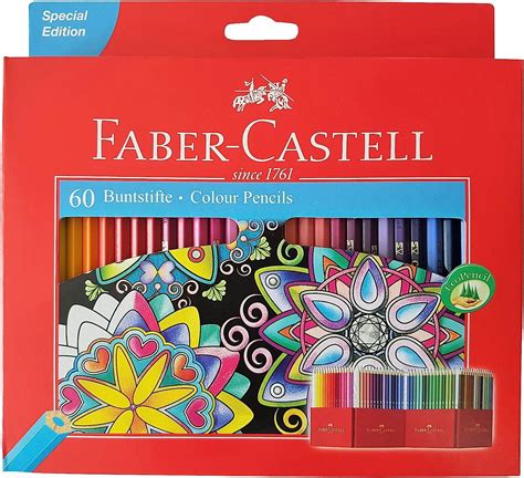 Coloring Pencils Walmar