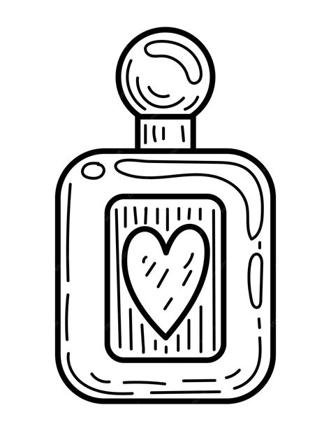 Jesus On The Cross Coloring Page