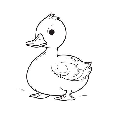 Free Printable Coloring Cards For Christmas