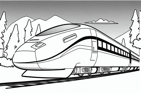 Angels Baseball Coloring Pages