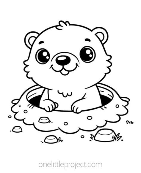 John 15 Coloring Pages